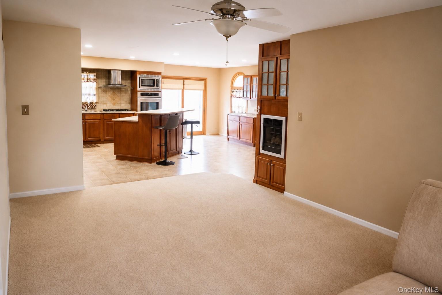 3837 Cordwood Lane