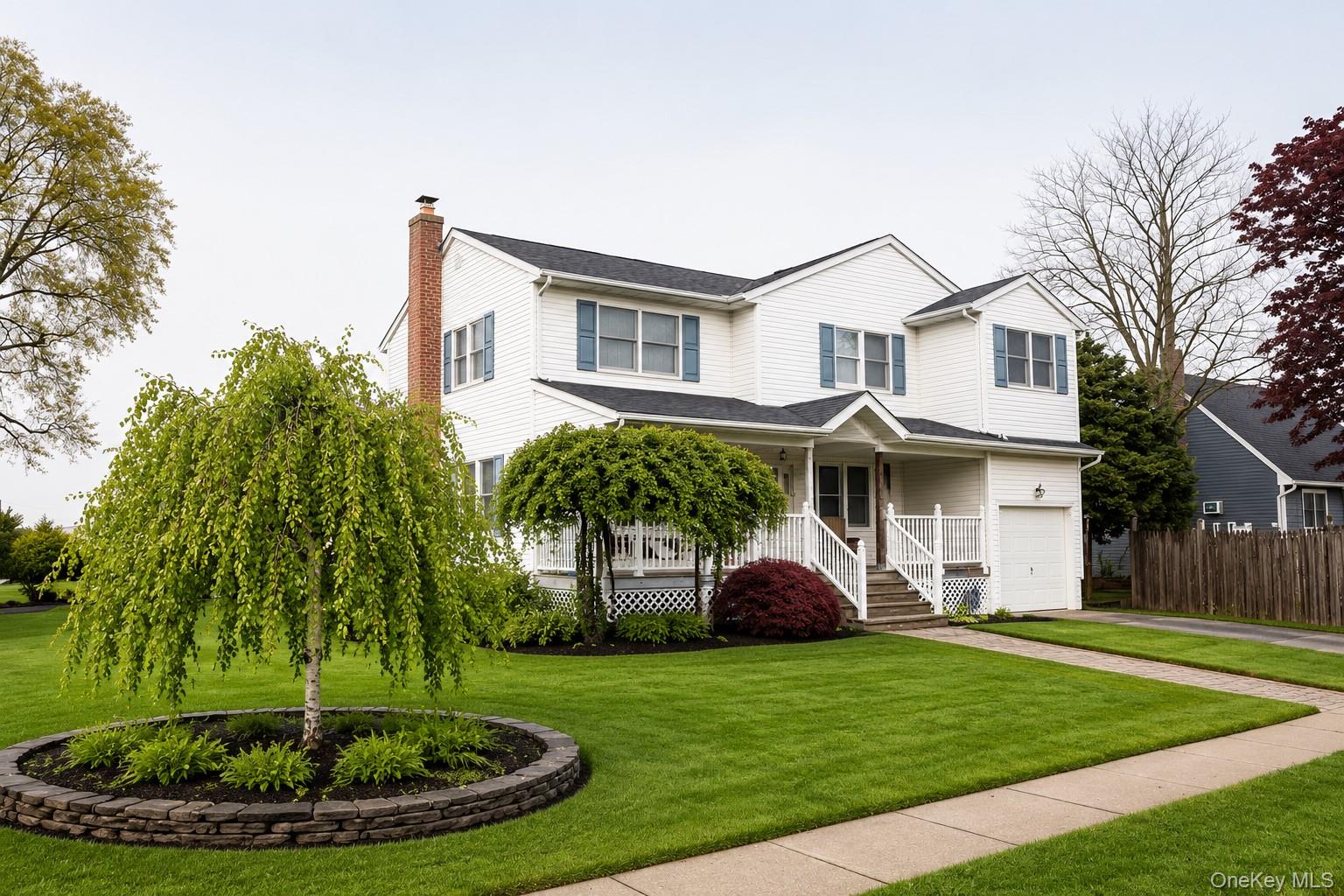 3837 Cordwood Lane