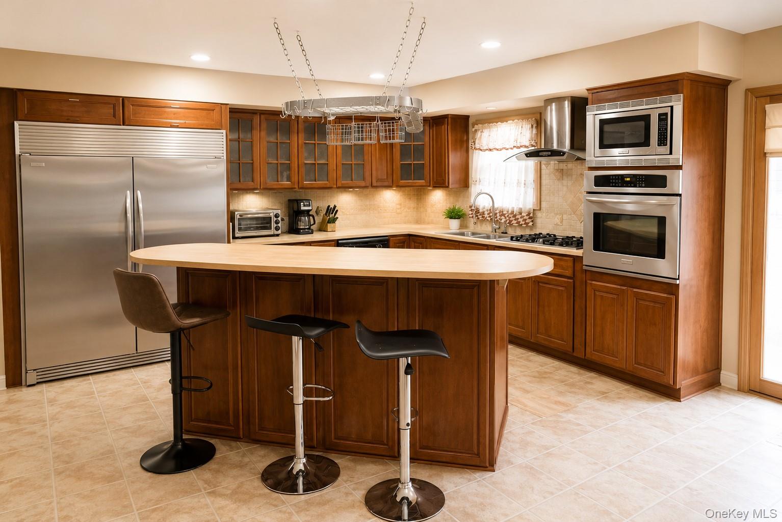 3837 Cordwood Lane