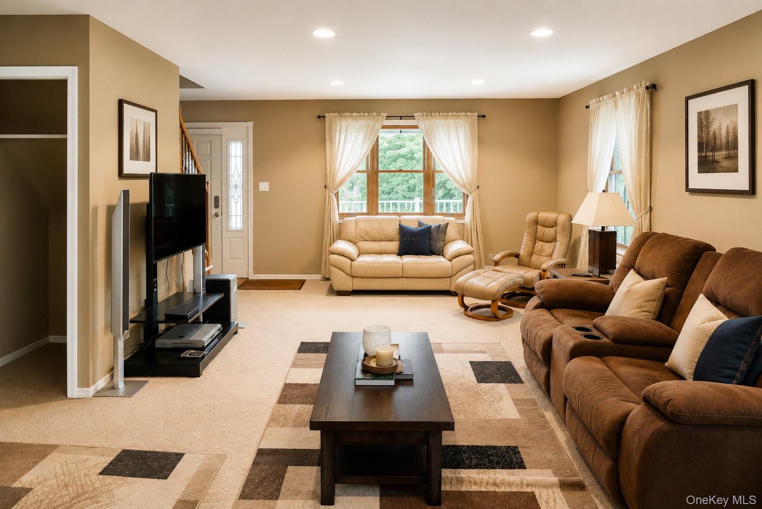 3837 Cordwood Lane