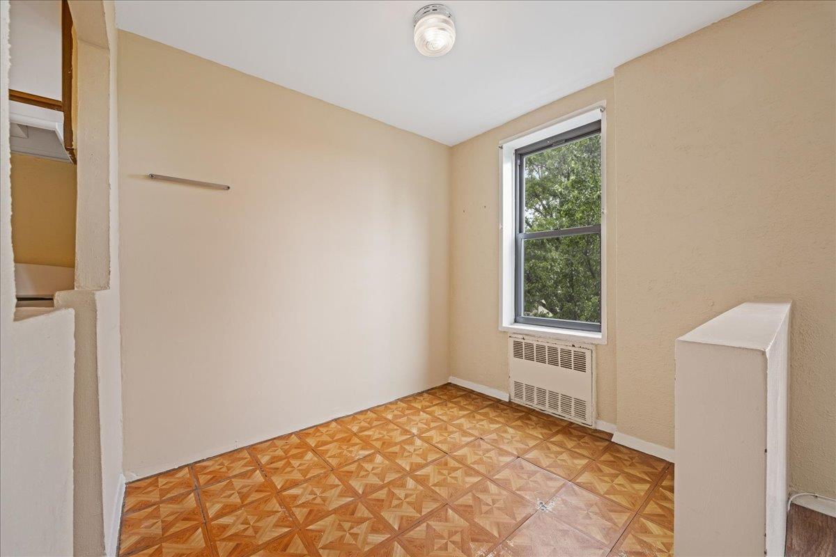 2015 St Paul Avenue #3G, Bronx, New York image 7