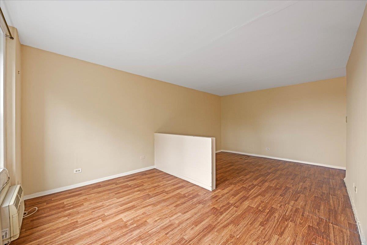 2015 St Paul Avenue #3G, Bronx, New York image 6