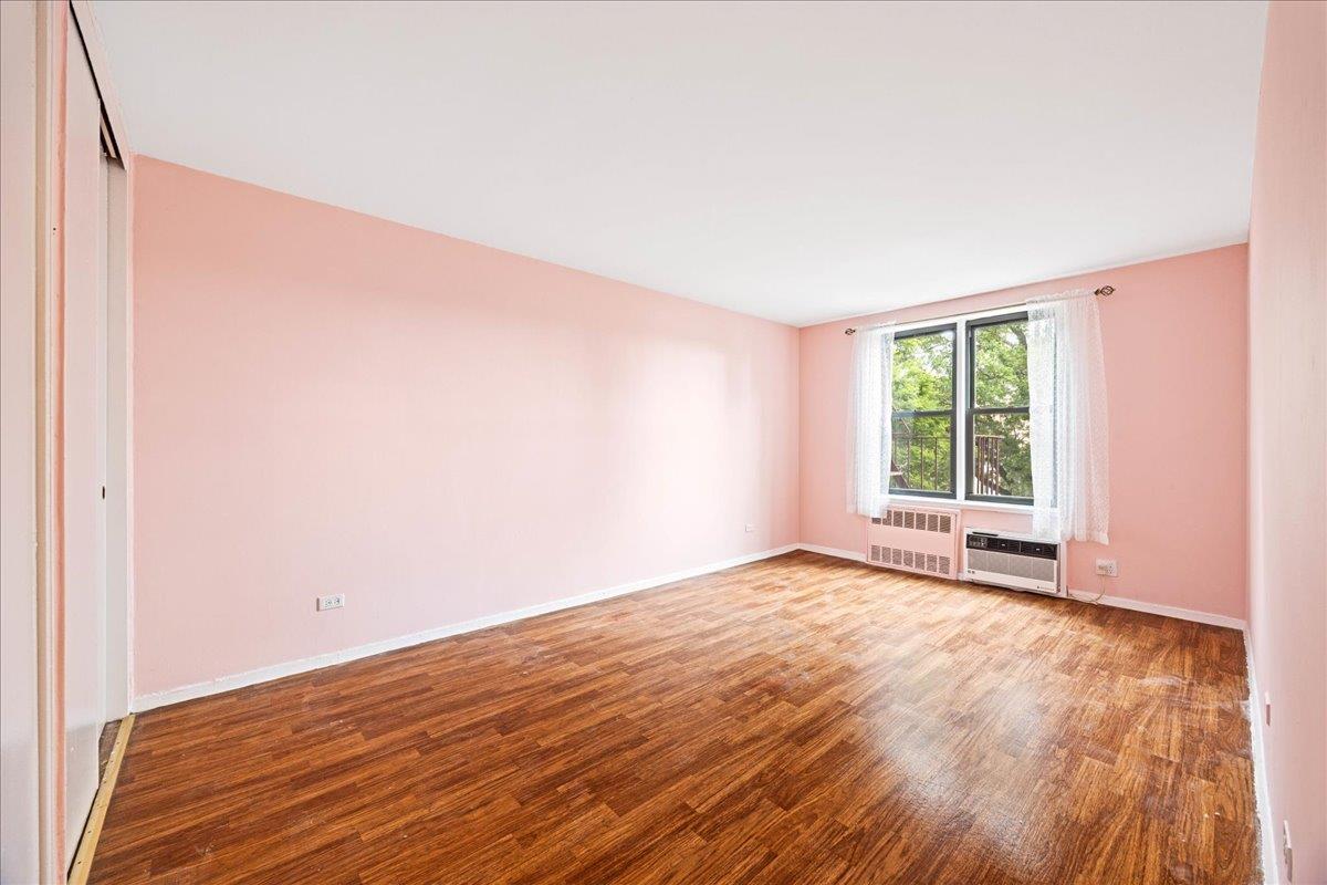 2015 St Paul Avenue #3G, Bronx, New York image 15