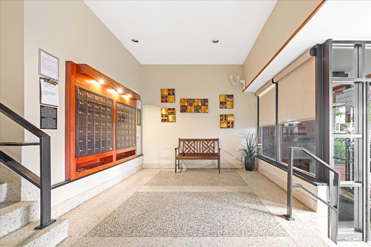 2015 St Paul Avenue #3G, Bronx, New York image 4
