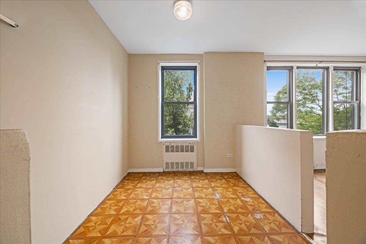 2015 St Paul Avenue #3G, Bronx, New York image 10