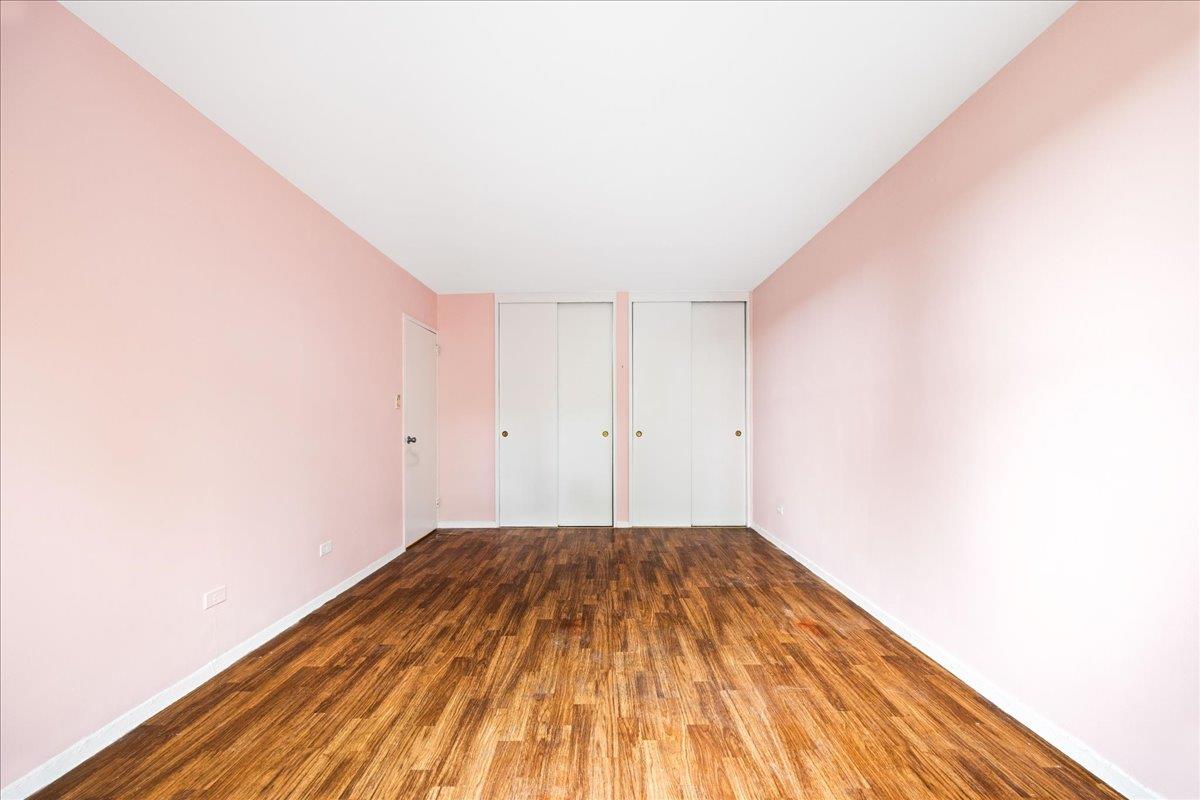 2015 St Paul Avenue #3G, Bronx, New York image 17