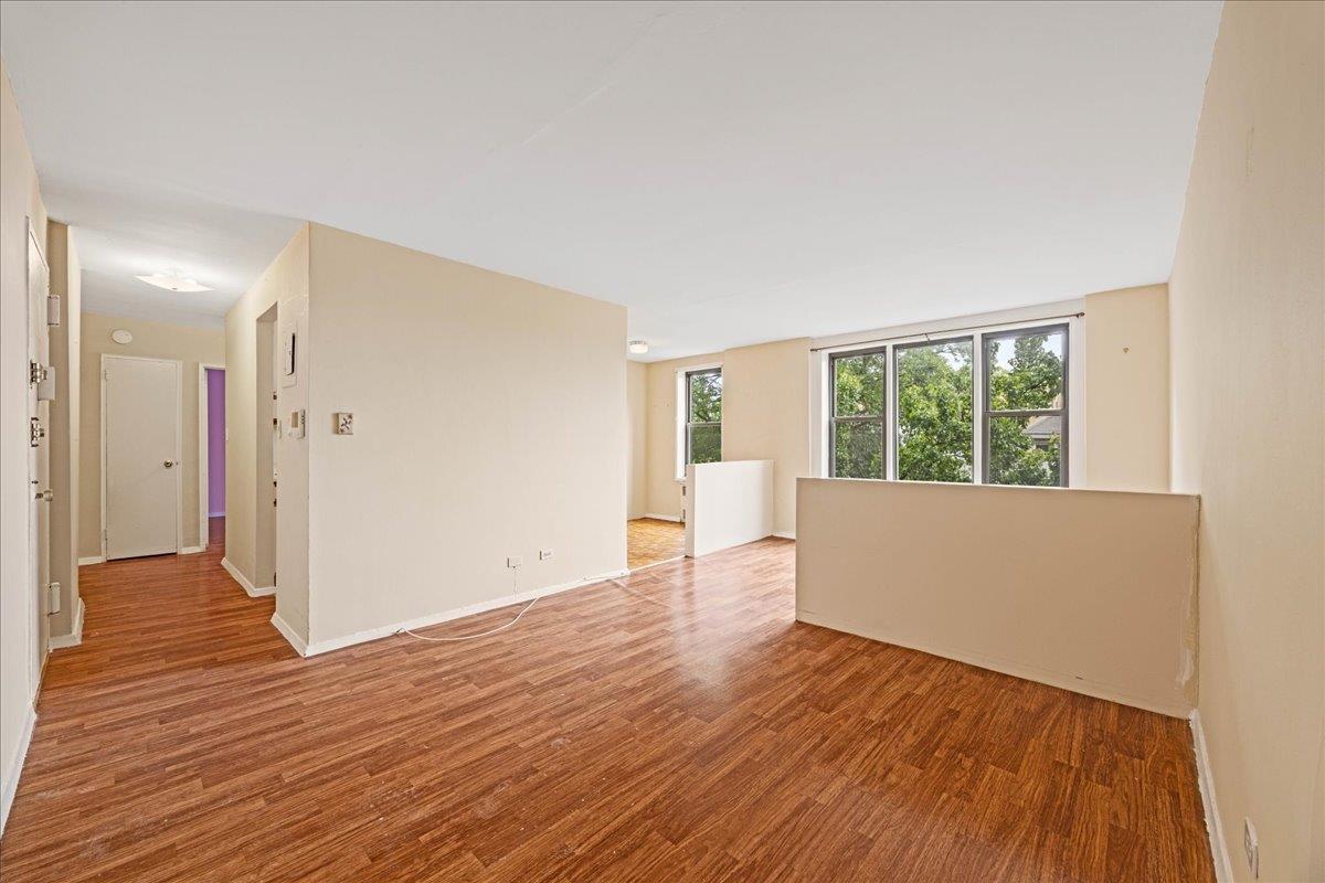 2015 St Paul Avenue #3G, Bronx, New York image 9