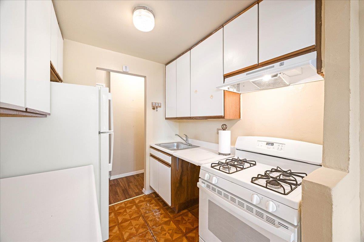 2015 St Paul Avenue #3G, Bronx, New York image 12