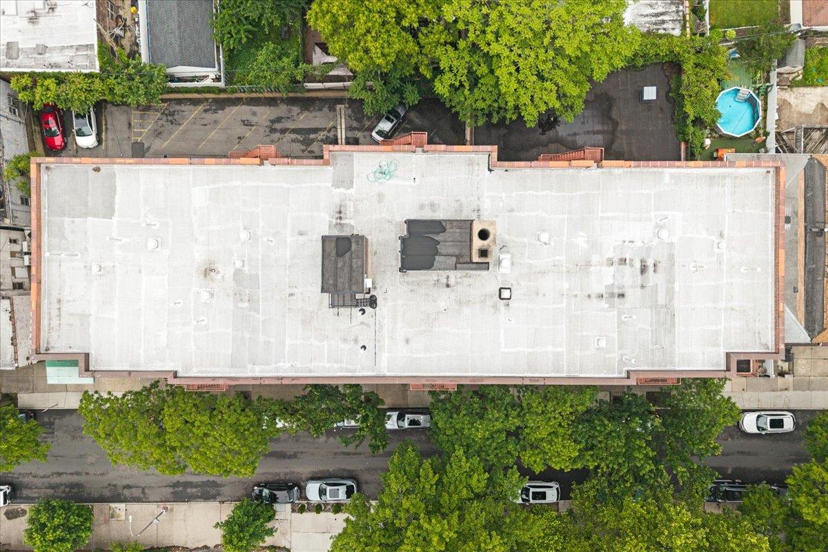 2015 St Paul Avenue #3G, Bronx, New York image 25