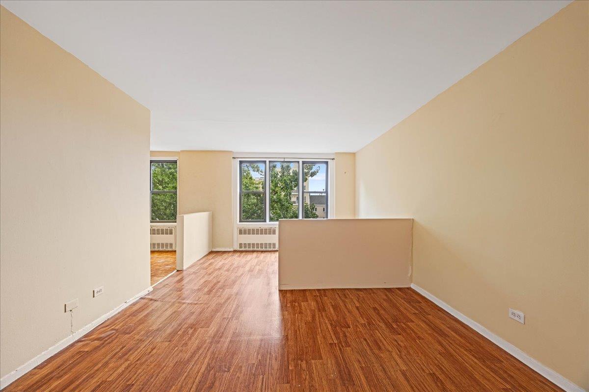 2015 St Paul Avenue #3G, Bronx, New York image 8