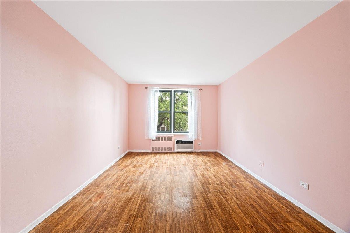 2015 St Paul Avenue #3G, Bronx, New York image 16