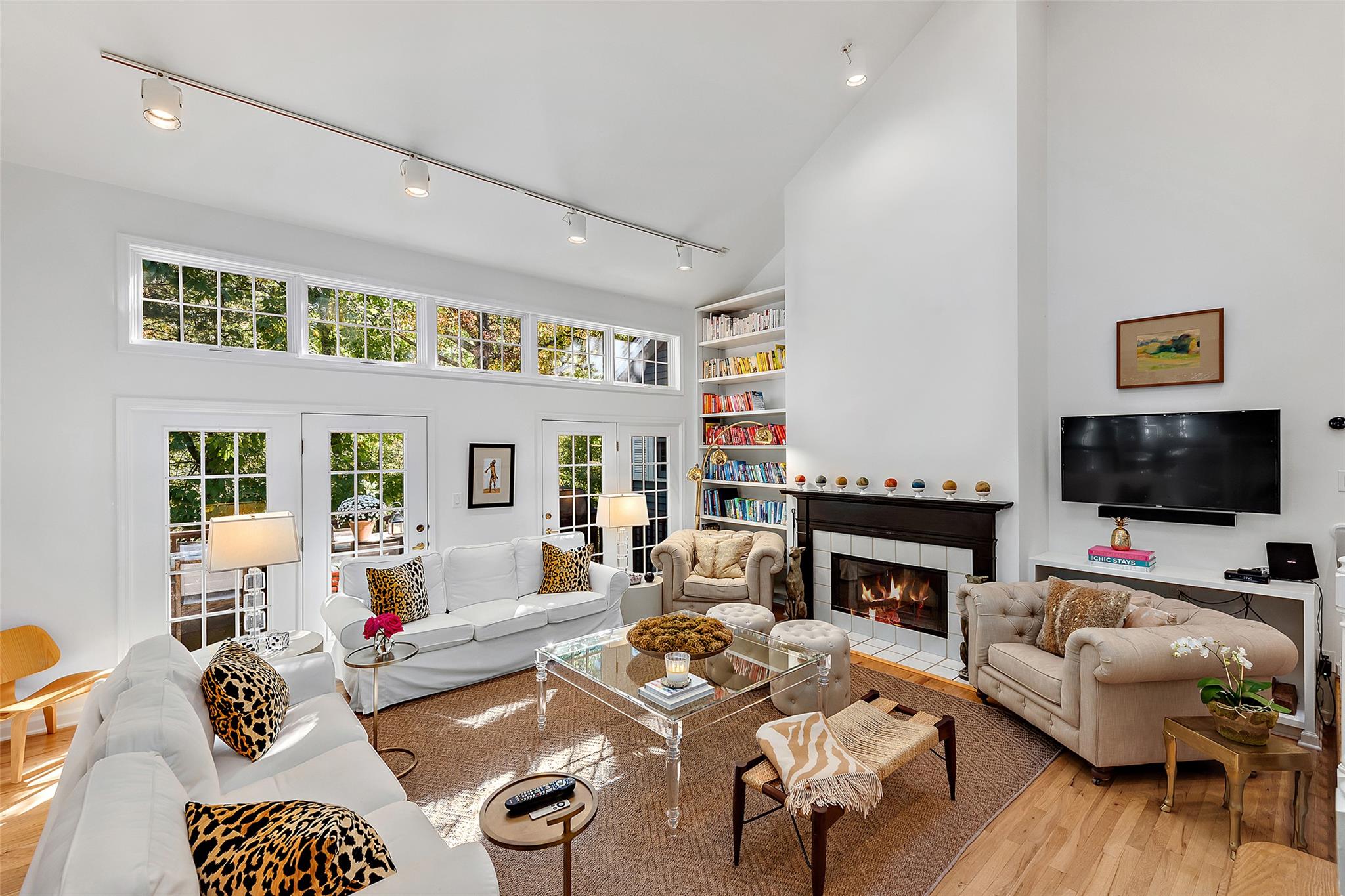 134 Ruxton Road, Mount Kisco, New York image 5