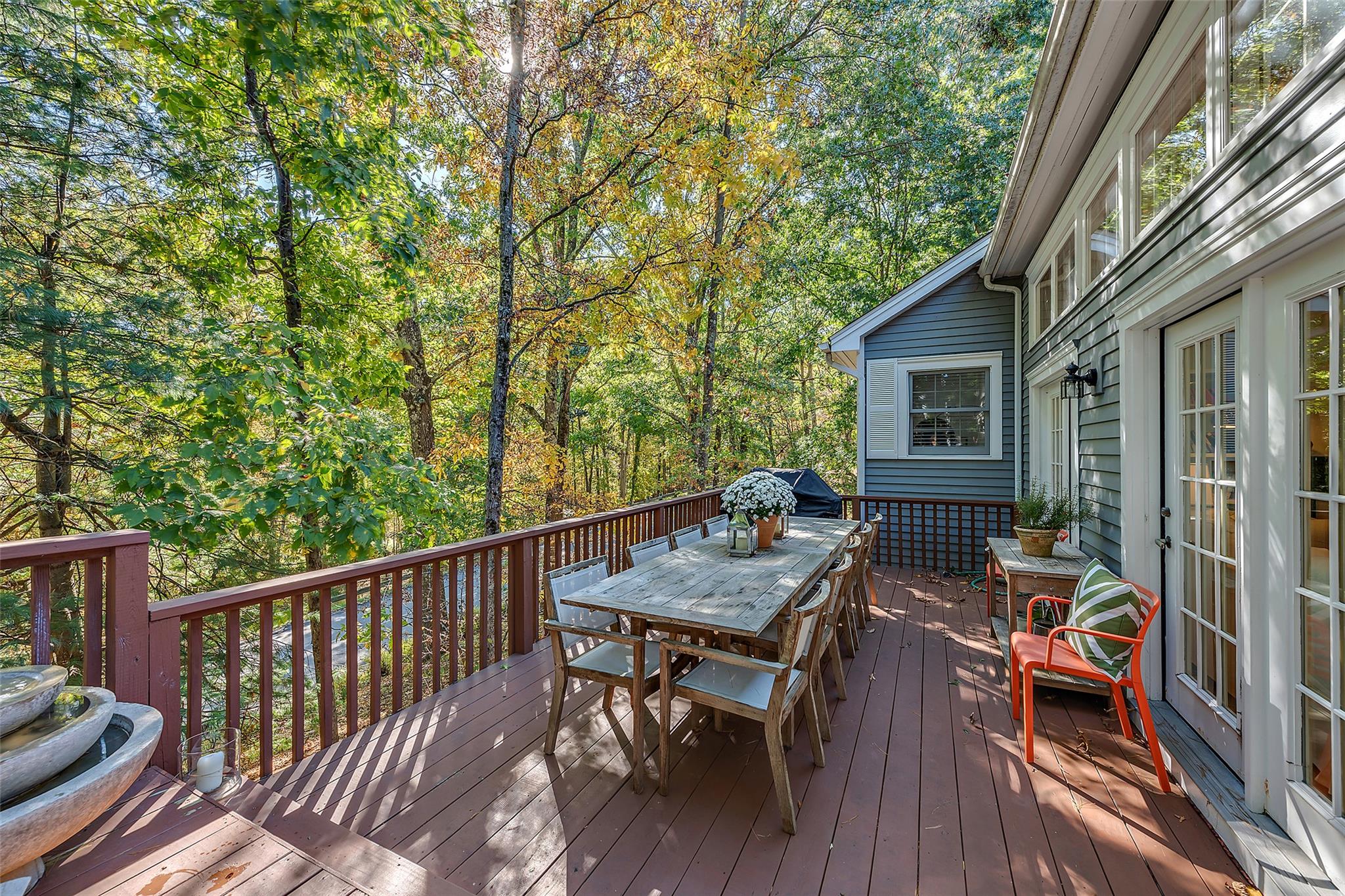 134 Ruxton Road, Mount Kisco, New York image 18