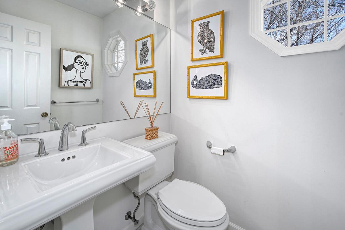134 Ruxton Road, Mount Kisco, New York image 16