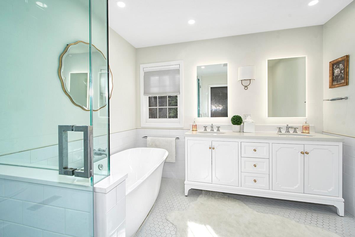 134 Ruxton Road, Mount Kisco, New York image 14