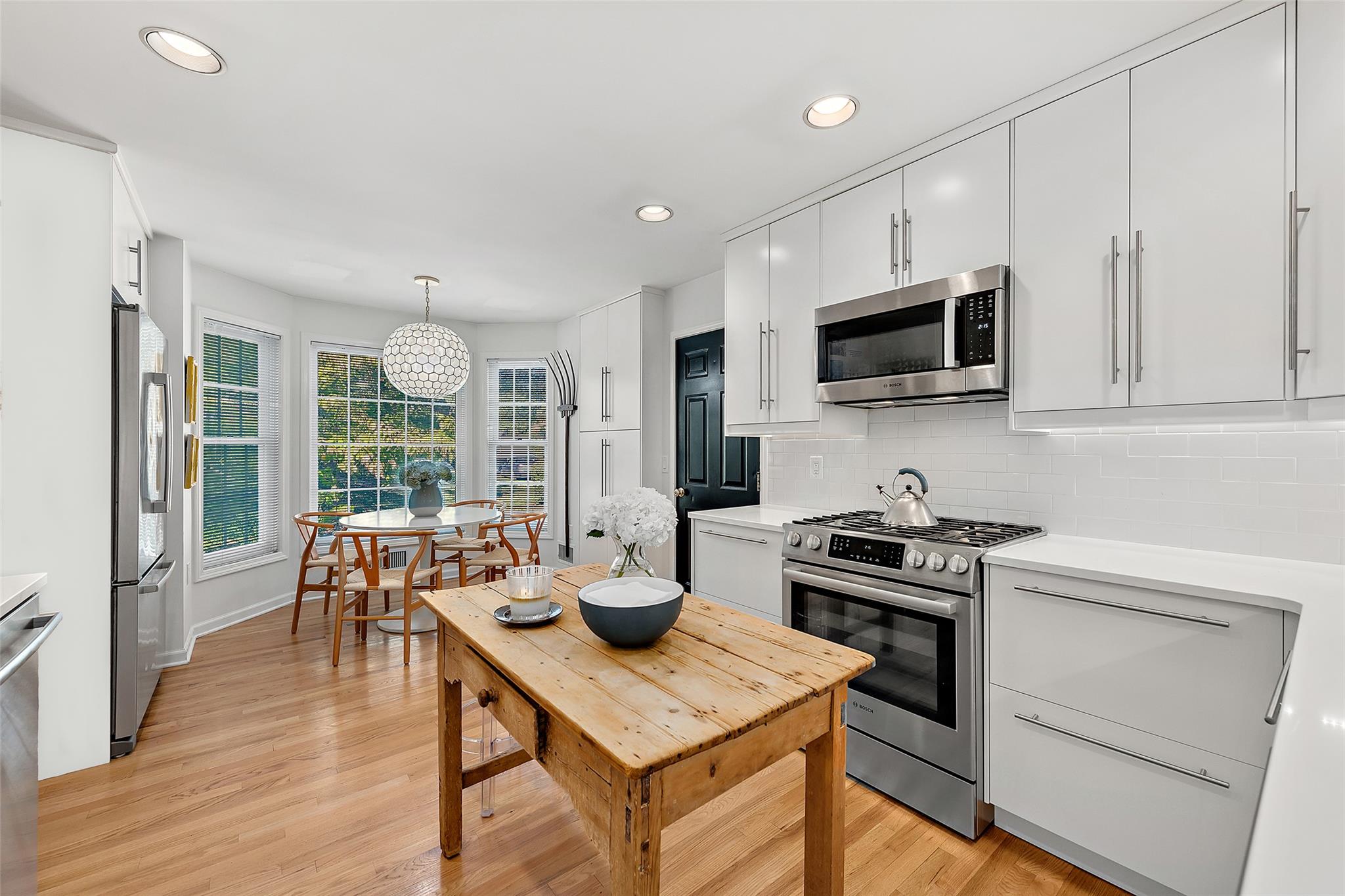 134 Ruxton Road, Mount Kisco, New York image 10