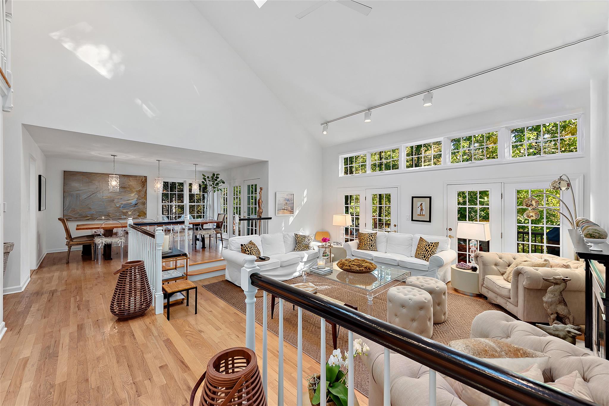 134 Ruxton Road, Mount Kisco, New York image 6