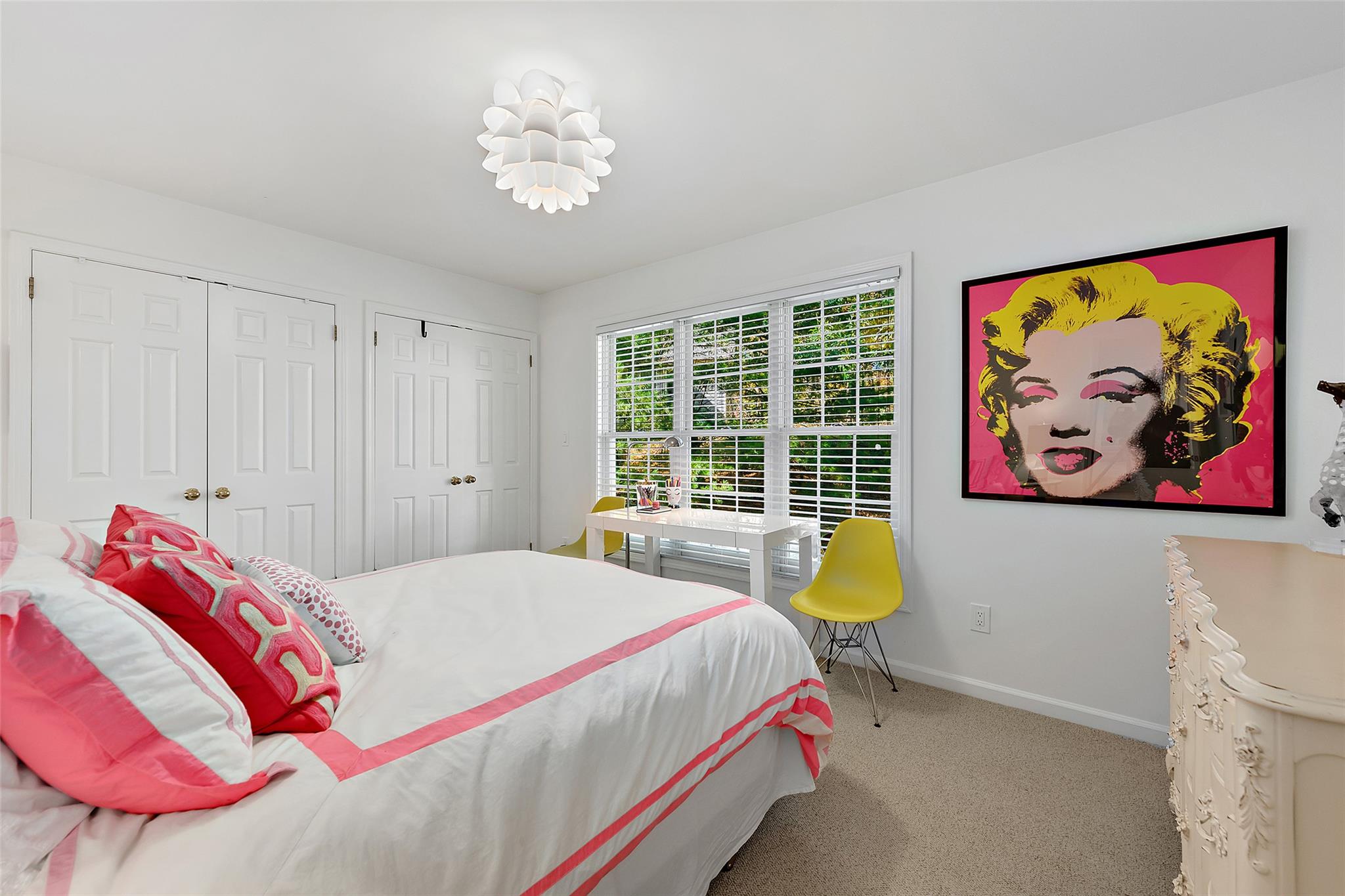134 Ruxton Road, Mount Kisco, New York image 15