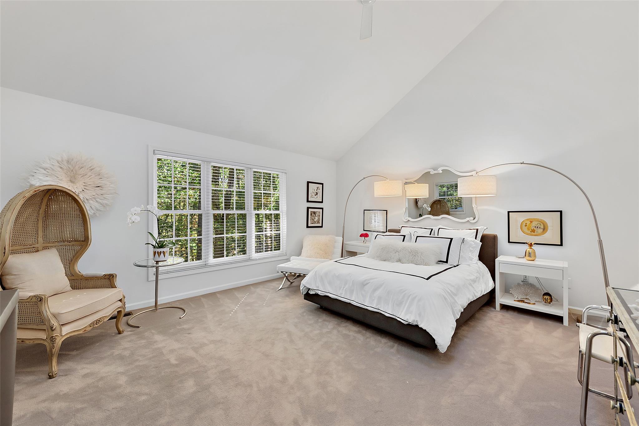 134 Ruxton Road, Mount Kisco, New York image 12
