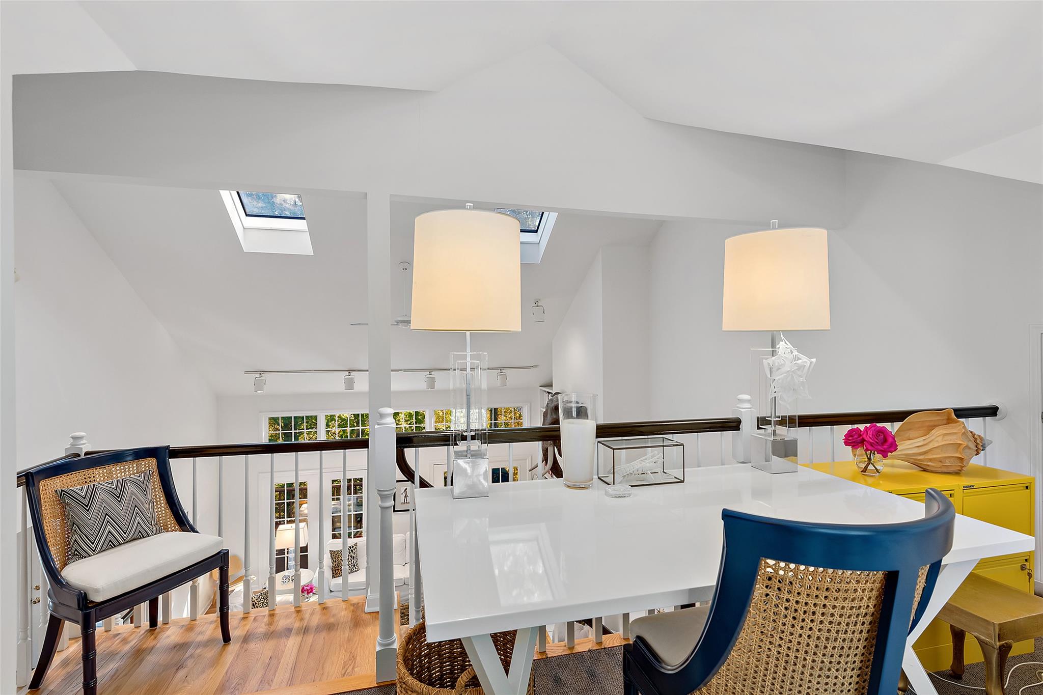 134 Ruxton Road, Mount Kisco, New York image 17