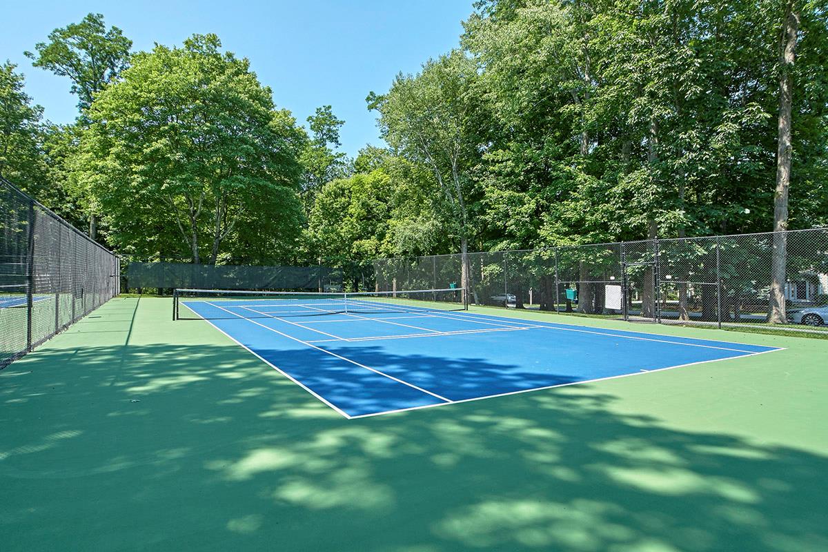 134 Ruxton Road, Mount Kisco, New York image 23
