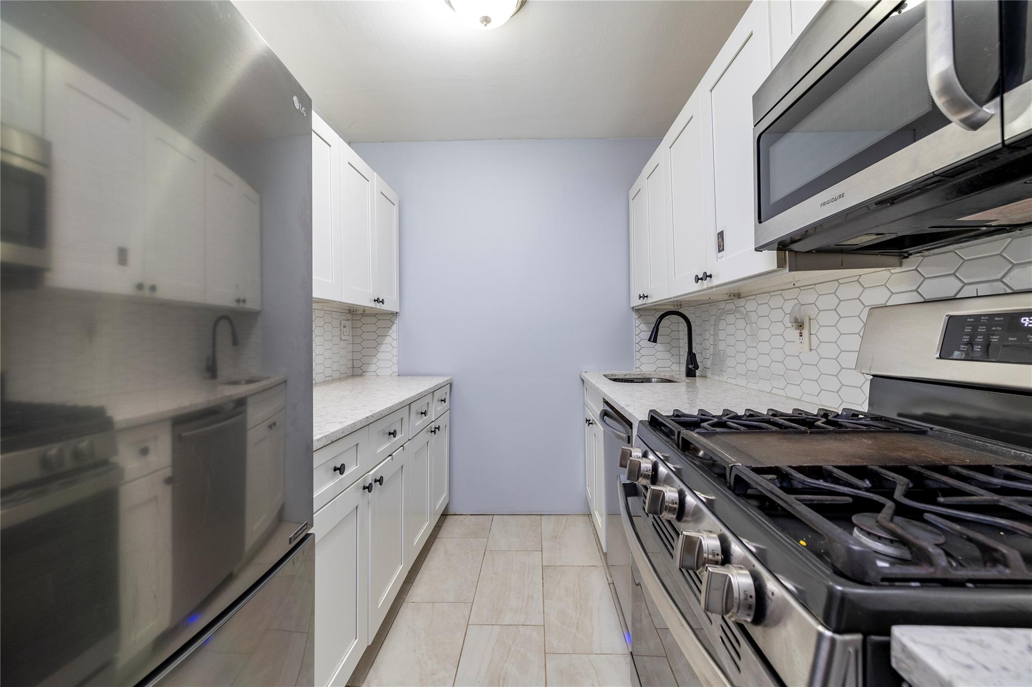 99 Randall Avenue #2C, Hempstead, New York image 9