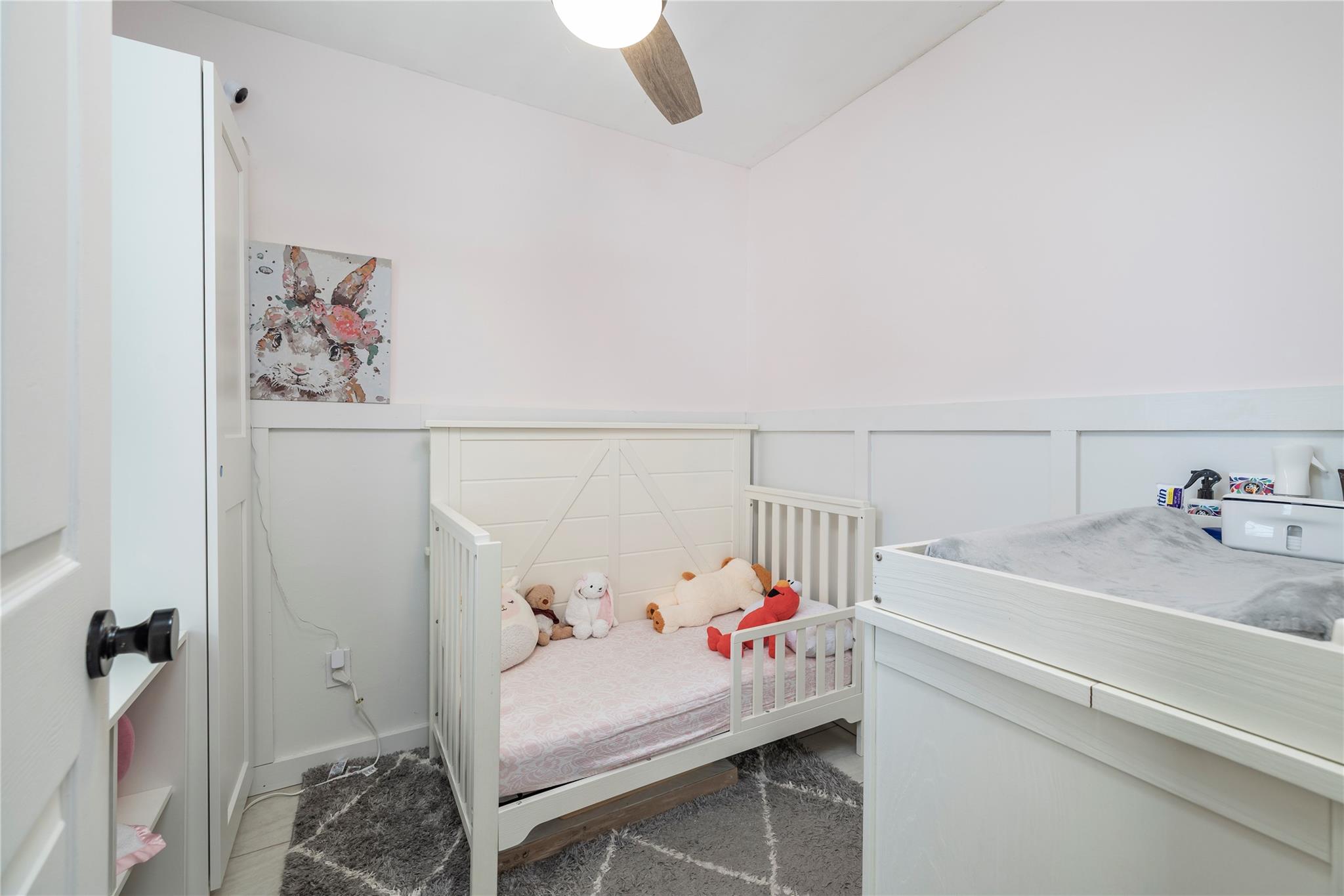 99 Randall Avenue #2C, Hempstead, New York image 16