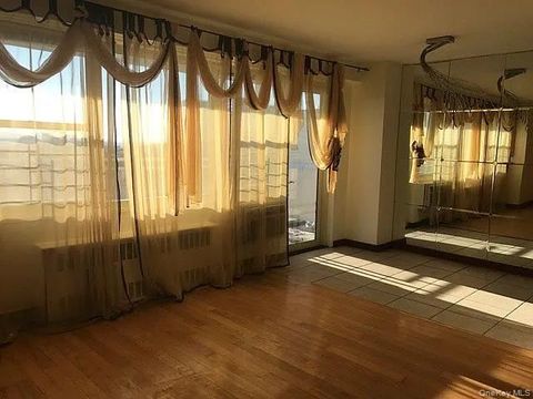 2940 W 5th Street 0 Brooklyn NY 11224