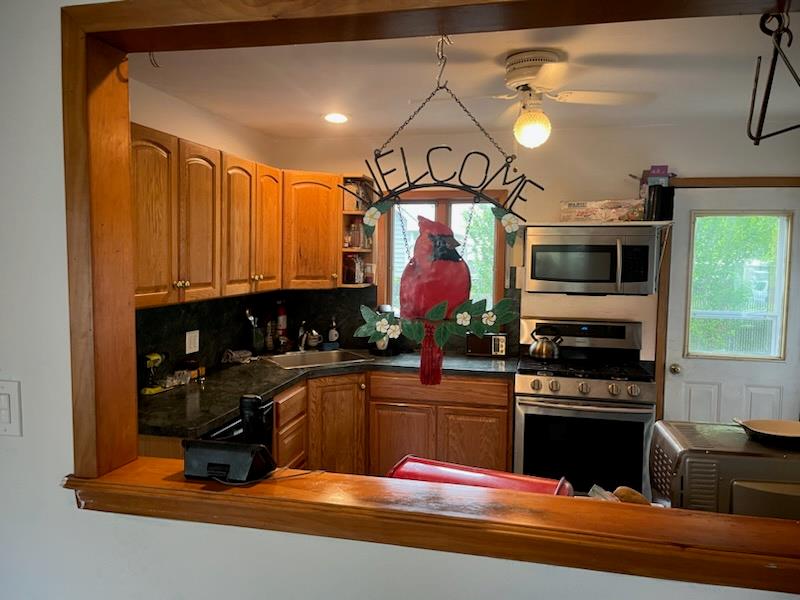 18 Bonnybill Drive, Centereach, New York image 3