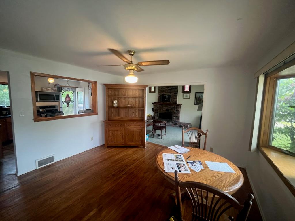 18 Bonnybill Drive, Centereach, New York image 5