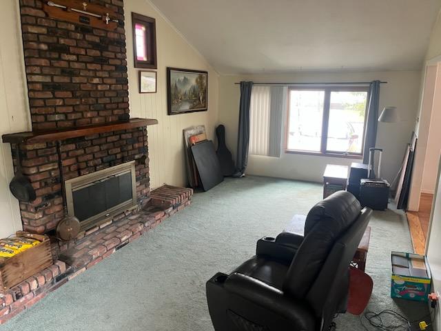 18 Bonnybill Drive, Centereach, New York image 2