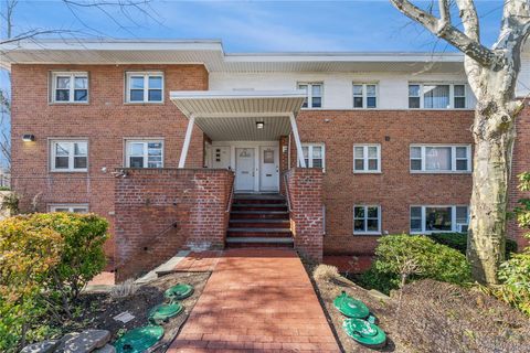 200 South Middle Neck Road F6 Great Neck NY 11021