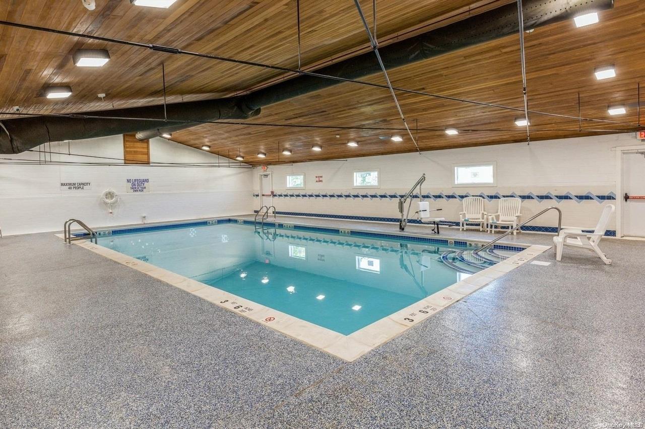 15 El Camino Ct #15, Coram, New York image 2