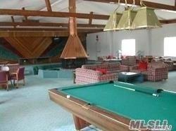 15 El Camino Ct #15, Coram, New York image 16