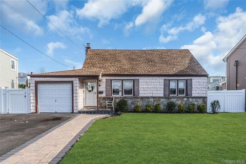 247 Division Avenue Massapequa NY 11758