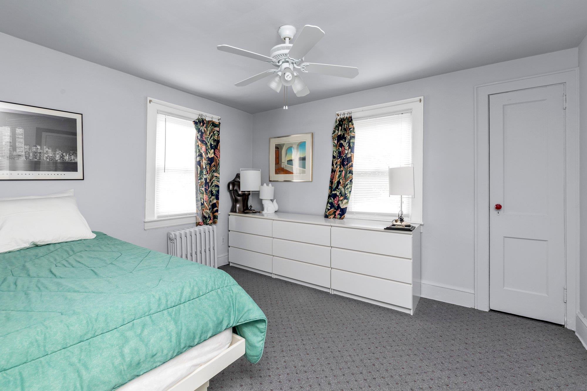 1833 Gregory Avenue, Merrick, New York image 18