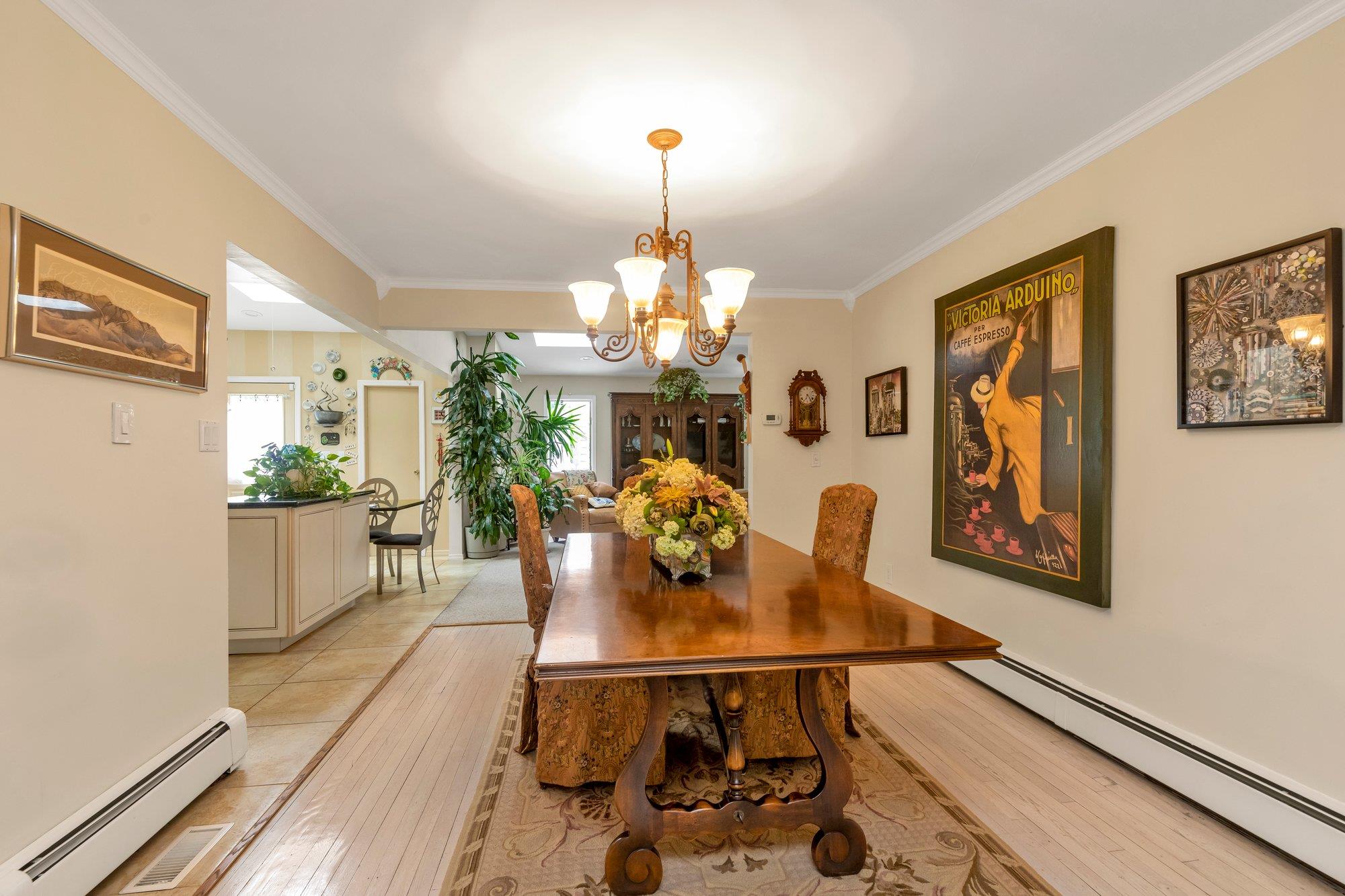 1833 Gregory Avenue, Merrick, New York image 8