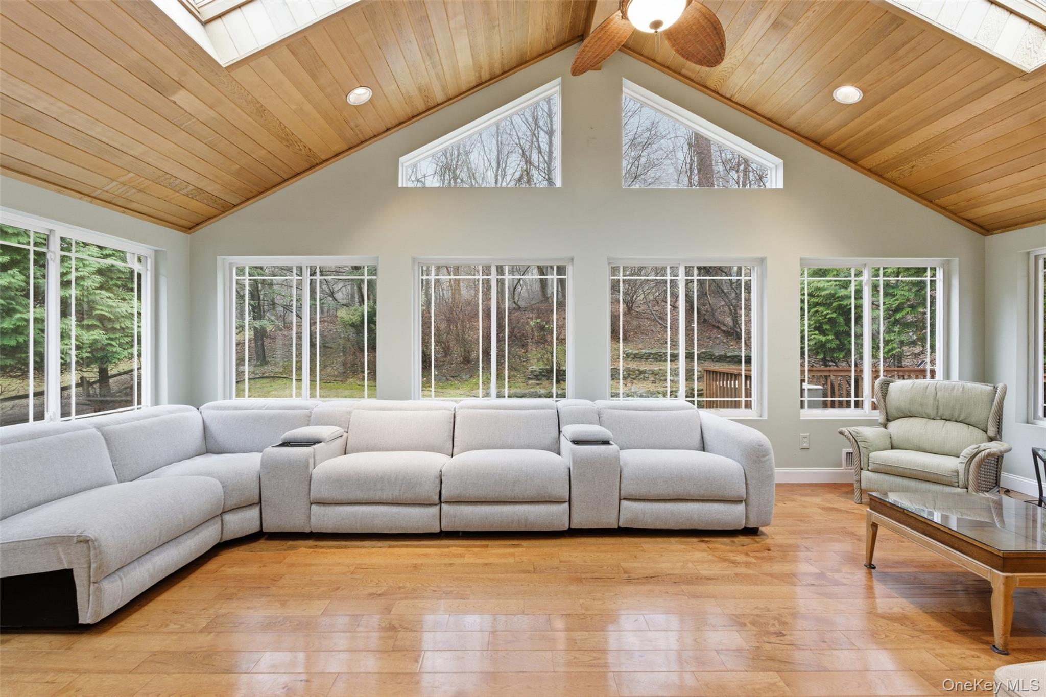 87 Captain Shankey Drive