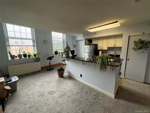Condo For Rent - 1701 Crompond Road #6313<br/> Peekskill, NY 10566