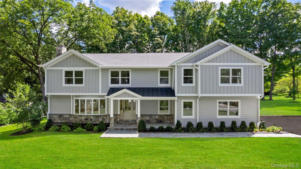 Photo of 230 Pines Bridge Road, Millwood, NY 10546 (MLS # 1042846)