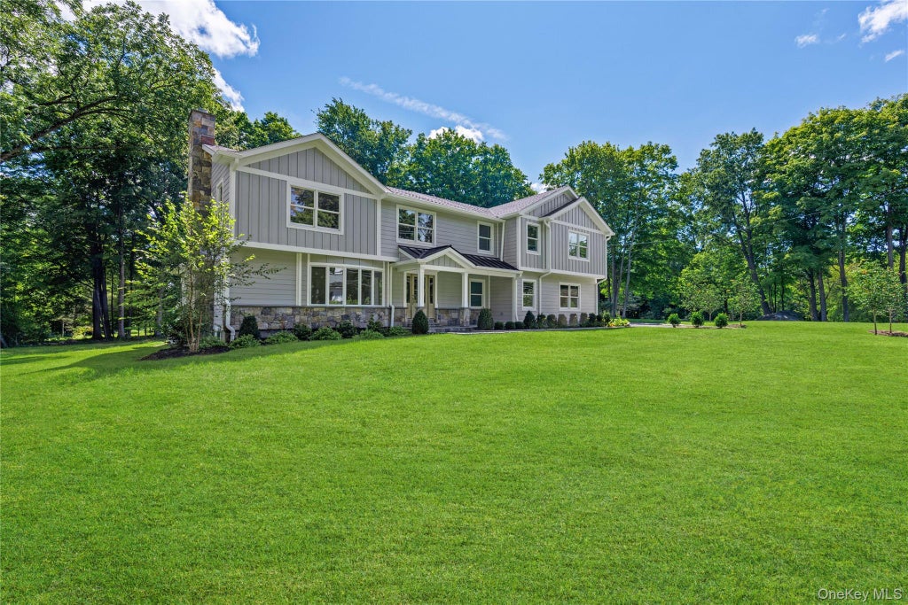Photo of 230 Pines Bridge Road, Millwood, NY 10546 (MLS # 1042846)