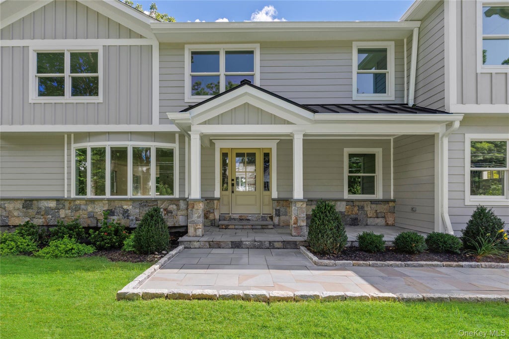 Photo of 230 Pines Bridge Road, Millwood, NY 10546 (MLS # 1042846)