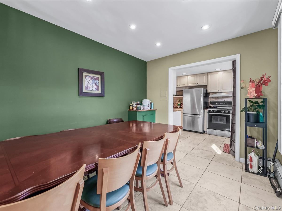 268 Fairfield Avenue