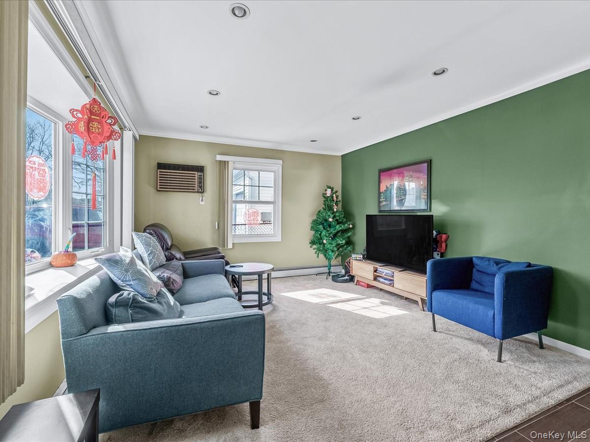 268 Fairfield Avenue