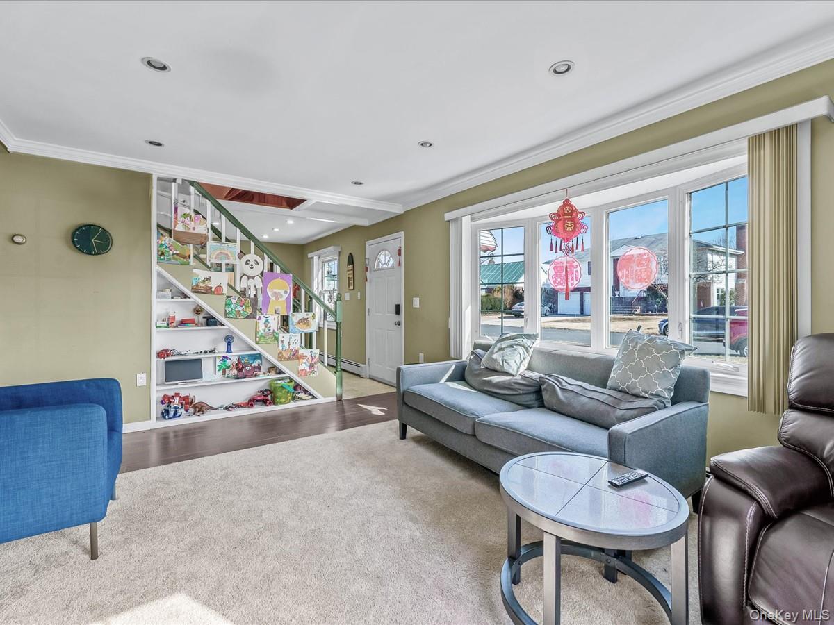 268 Fairfield Avenue