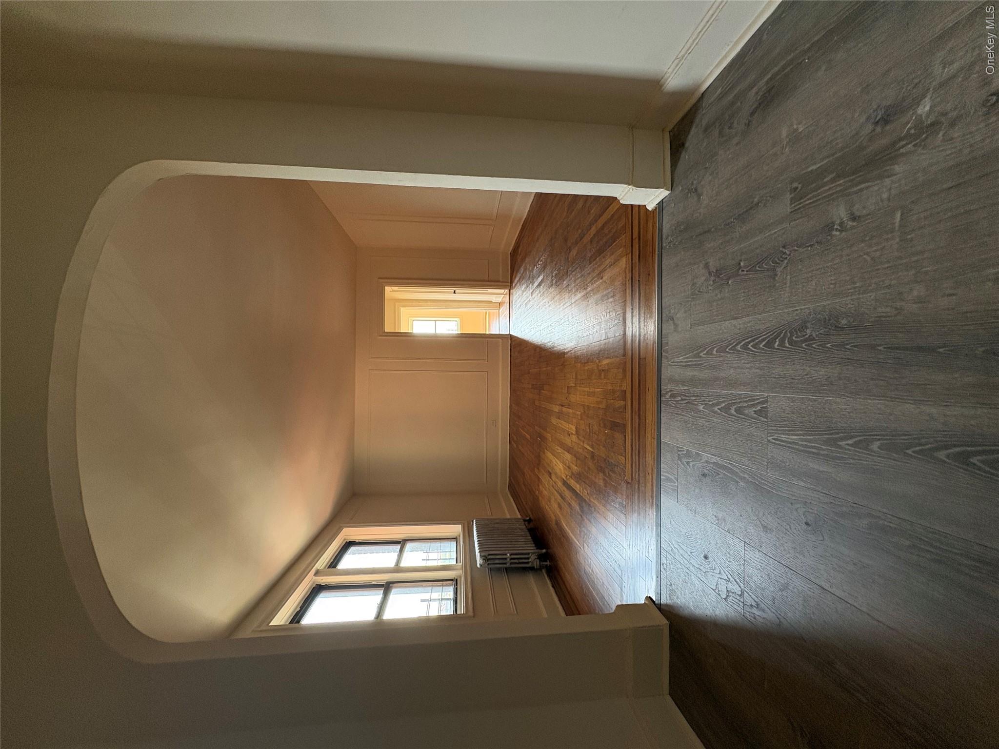 30 Locust Hill Avenue 5K - Photo 3