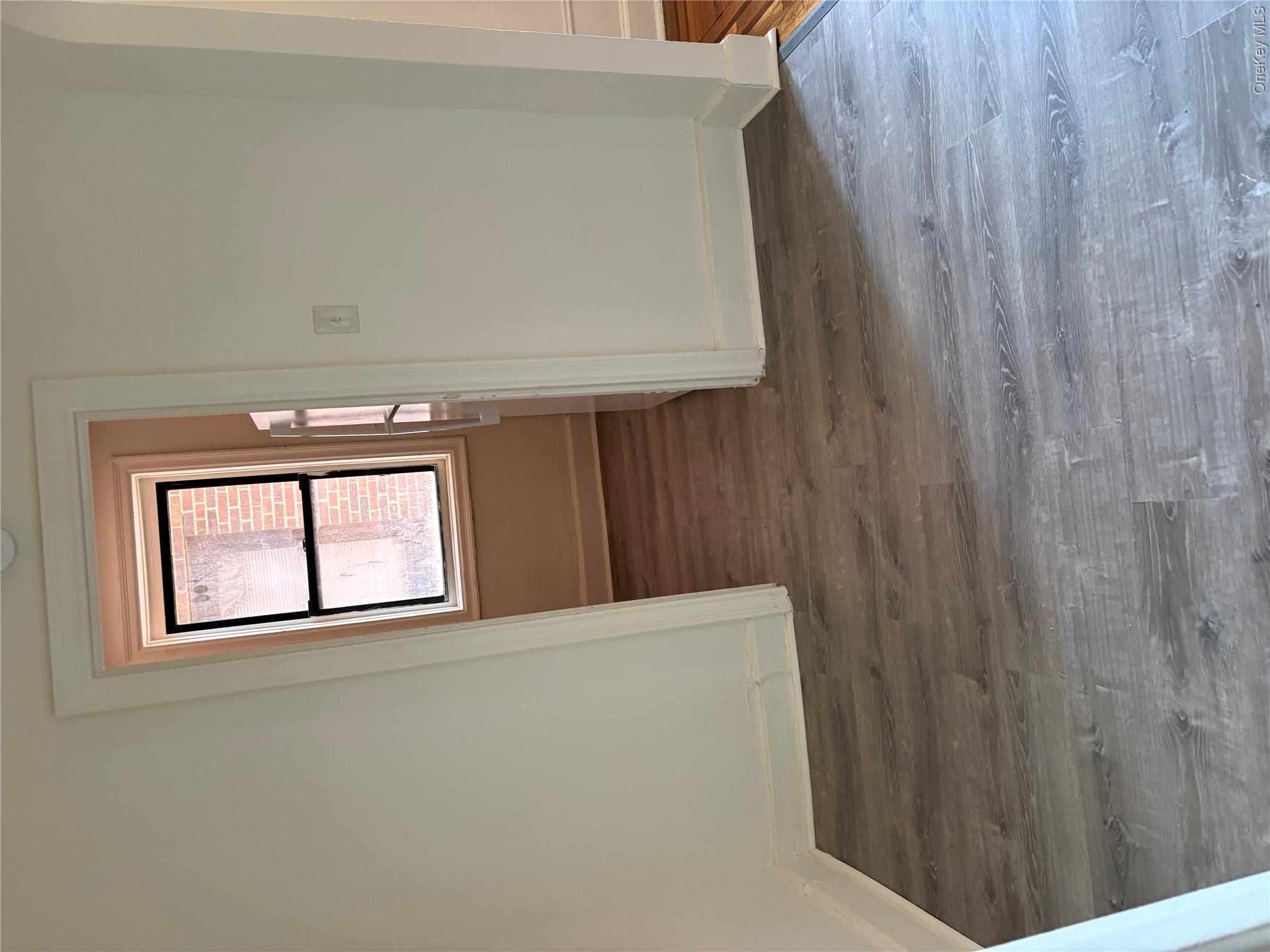 30 Locust Hill Avenue 5K - Photo 4