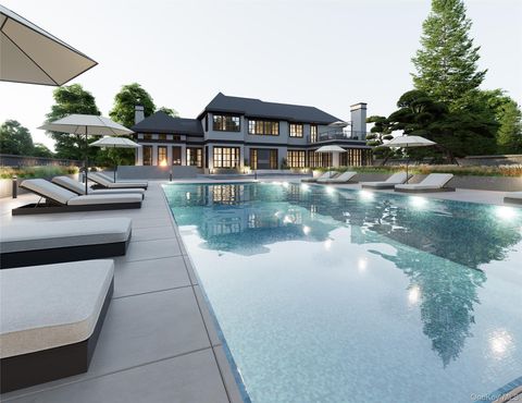 Photo of 611 Caledonia Road, Dix Hills, NY 11746 (MLS # 944390)