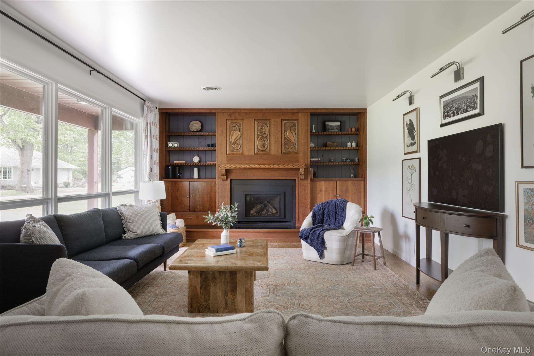 95 2nd Avenue