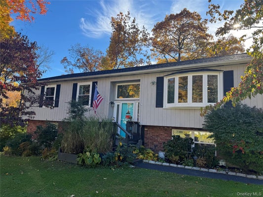 23 ALLEN RD, GARRISON, NY 10524 - Image fa65ee6b8bd0a28a17c137a2c9a705da/21230